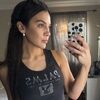 alifranco
